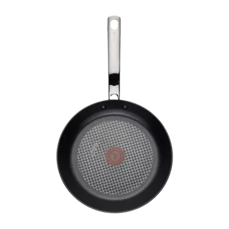 T-Fal 8" Frying Pan