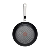 T-Fal 8" Frying Pan