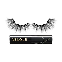 Velour Lashes Magnetic Effortless Kit