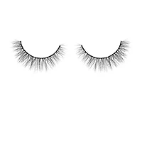 Velour Lashes Second Nature Fibre Lashes