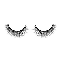 Velour Lashes A New Leaf Fibre Lashes