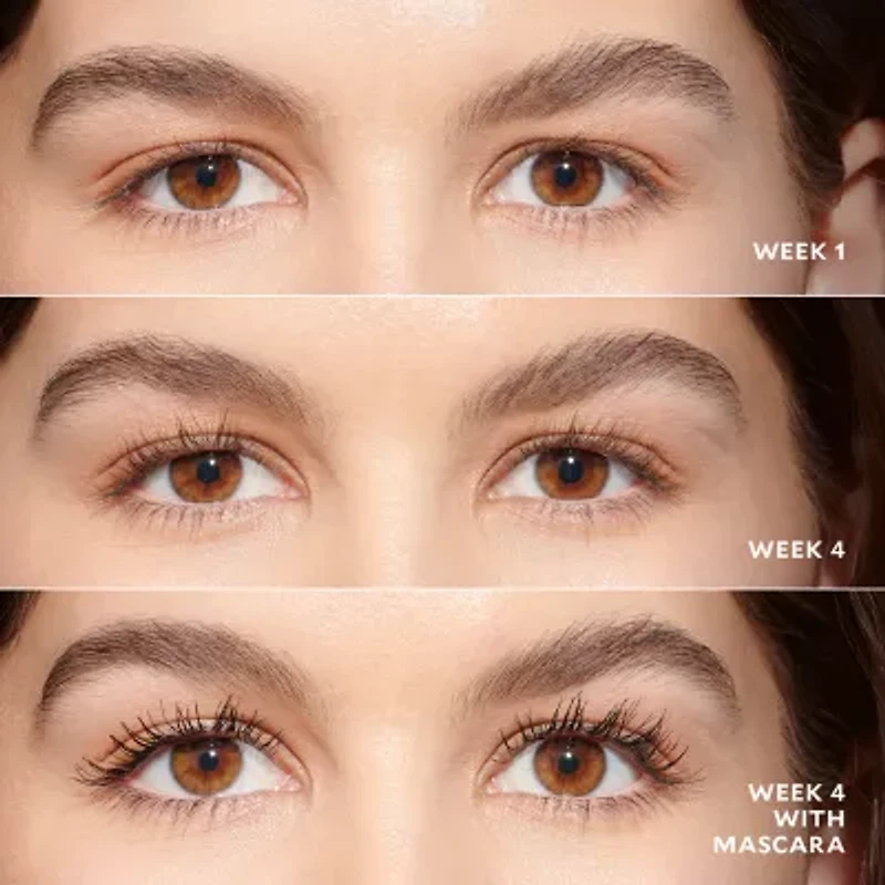 Velour Lashes Pretty Big Deal Mascara