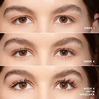Velour Lashes Pretty Big Deal Mascara