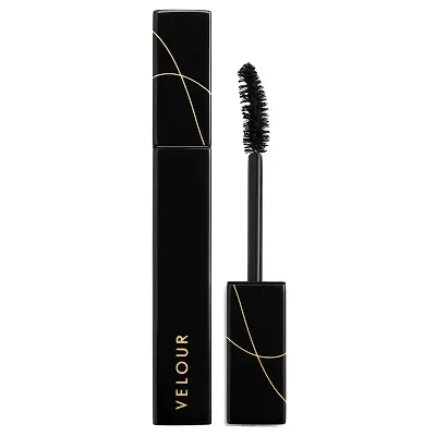Velour Lashes Pretty Big Deal Mascara