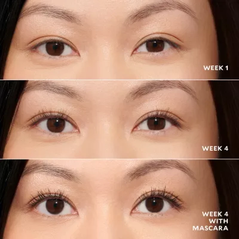 Velour Lashes Pretty Big Deal Mascara