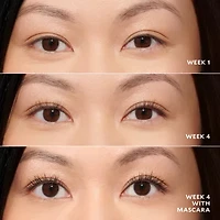 Velour Lashes Pretty Big Deal Mascara