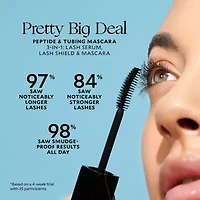 Velour Lashes Pretty Big Deal Mascara