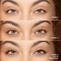 Velour Lashes Pretty Big Deal Mascara