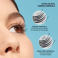 Velour Lashes Pretty Big Deal Mascara