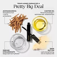 Velour Lashes Pretty Big Deal Mascara