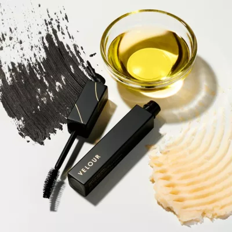 Velour Lashes Pretty Big Deal Mascara