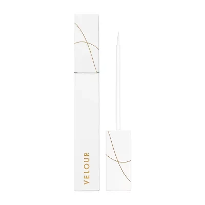 Velour Lashes Lash Serum Full