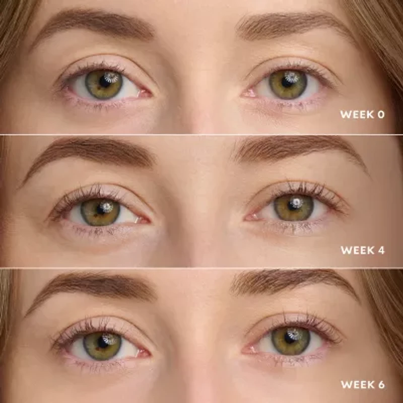 Velour Lashes Lash Serum Full