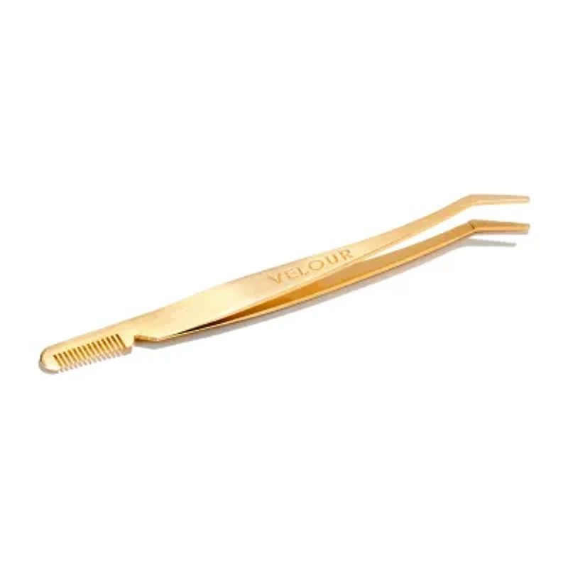Velour Lashes T0o Easy Lash Applicator