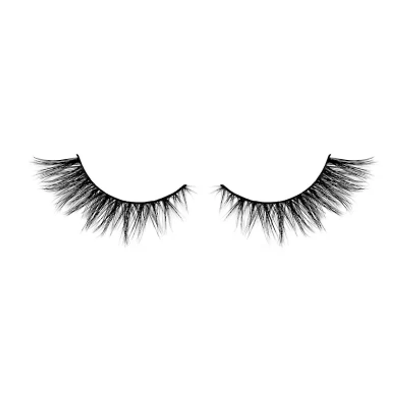 Velour Lashes Would I Lie? Lashes