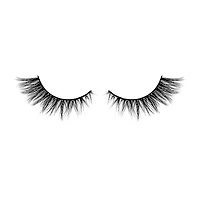 Velour Lashes Would I Lie? Lashes