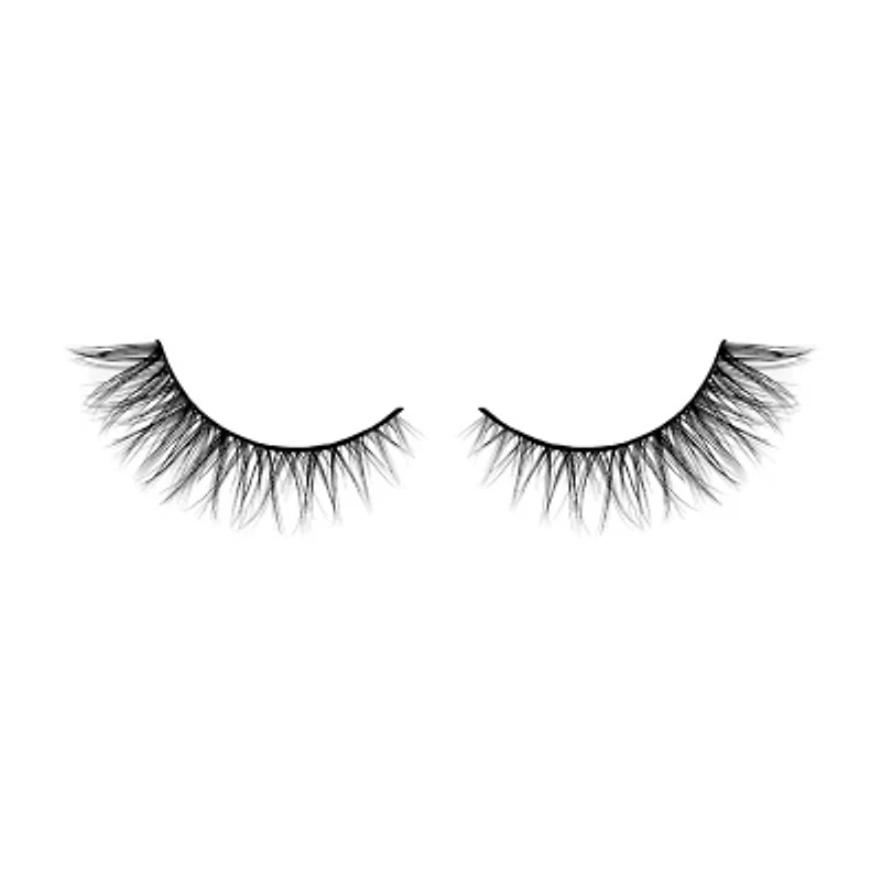 Velour Lashes Mini Me Lashes