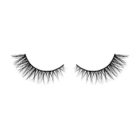 Velour Lashes Mini Me Lashes