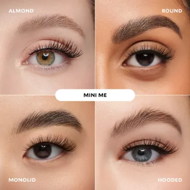 Velour Lashes Mini Me Lashes