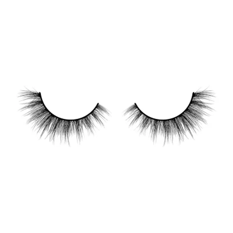 Velour Lashes Sassy But Classy Luxe Lashes