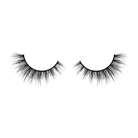 Velour Lashes Sassy But Classy Luxe Lashes