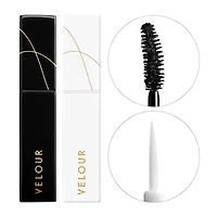 Velour Lashes Lash Care Kit