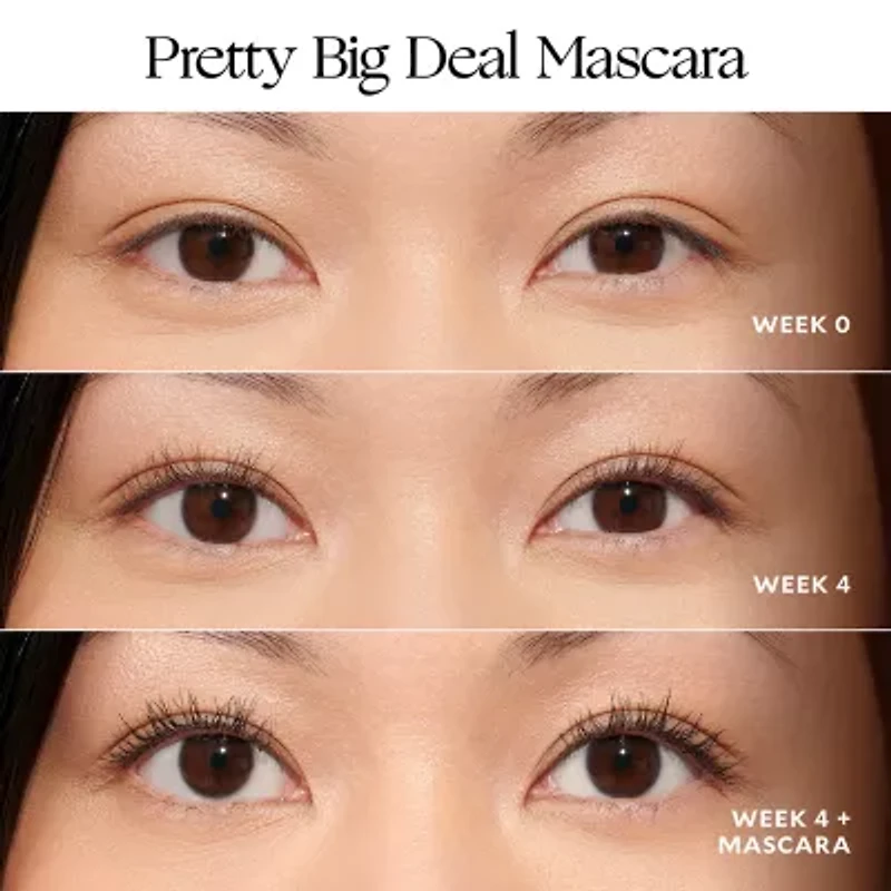 Velour Lashes Lash Care Kit