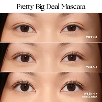 Velour Lashes Lash Care Kit