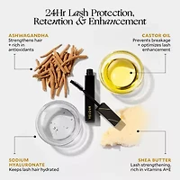 Velour Lashes Lash Care Kit