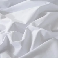 Royal Velvet Tufted Midweight Hypoallergenic Comforter