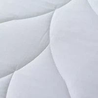 Waverly Midweight Comforter