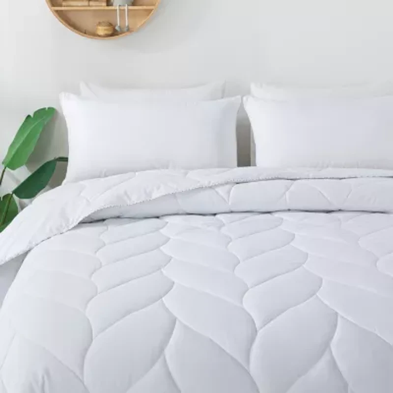 Waverly Midweight Comforter