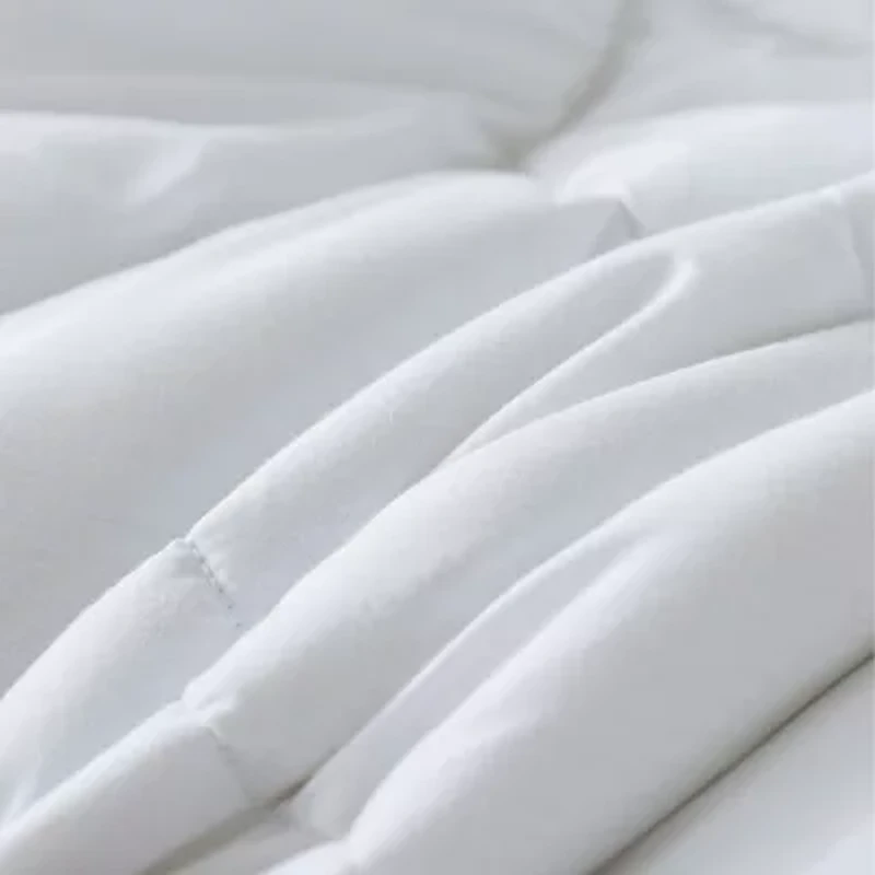 Waverly Midweight Comforter