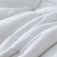 Waverly Midweight Comforter
