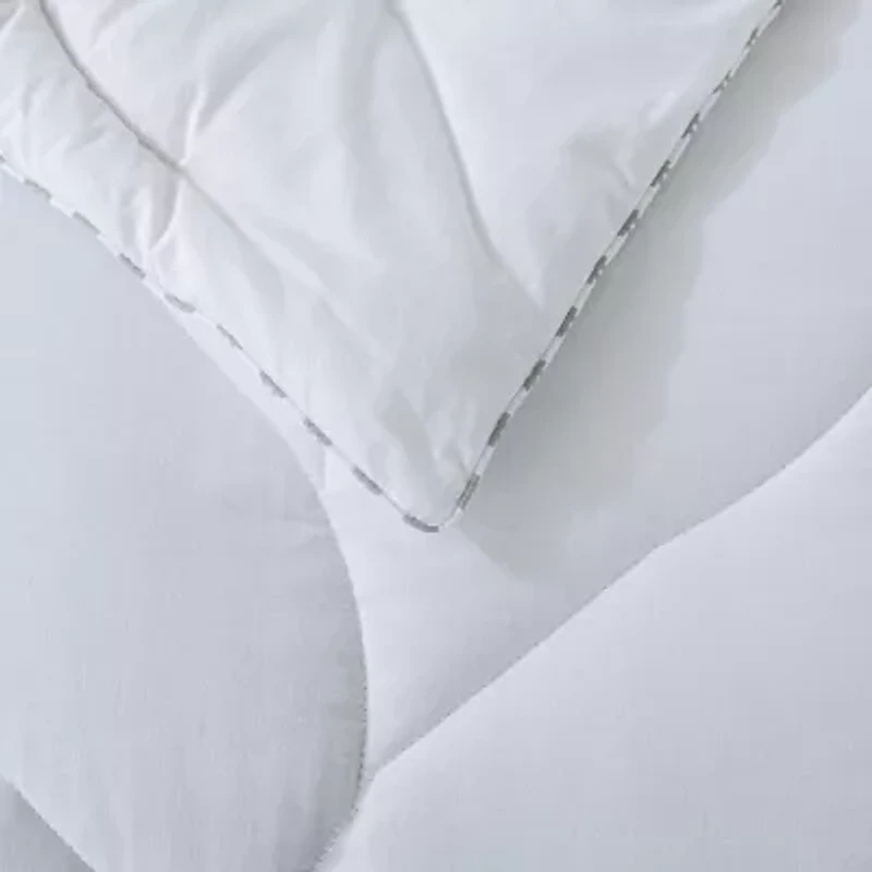 Waverly Midweight Comforter
