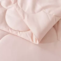 St. James Home Pendant Midweight Hypoallergenic Comforter
