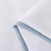 St. James Home Framed Midweight Comforter Set