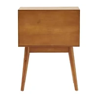 Okioki Nightstand