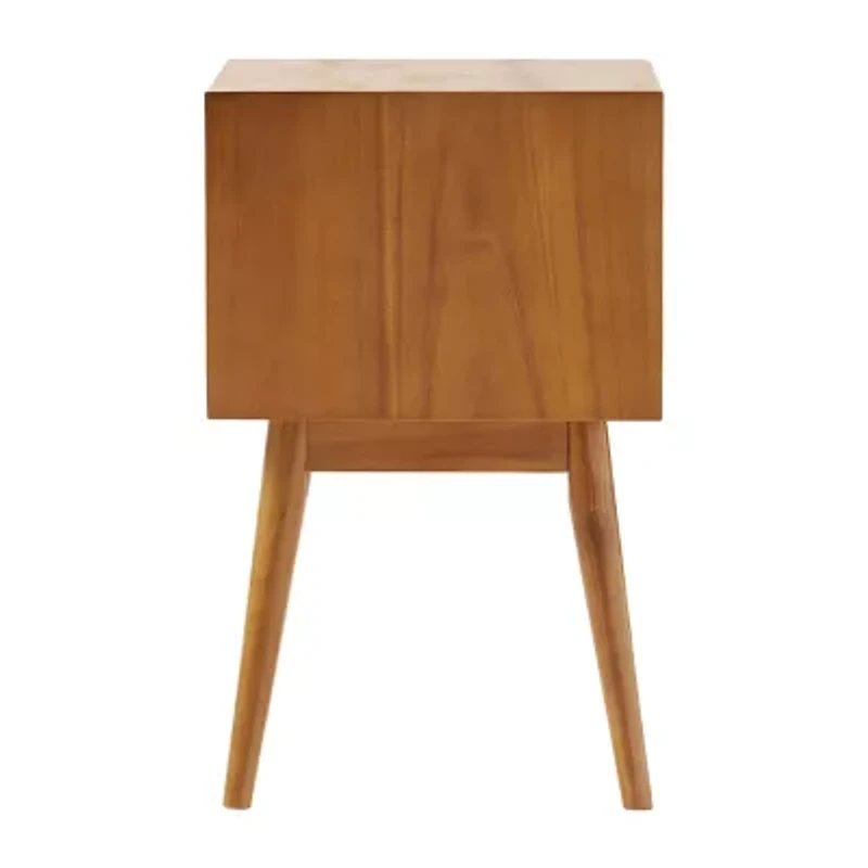 Okioki Nightstand