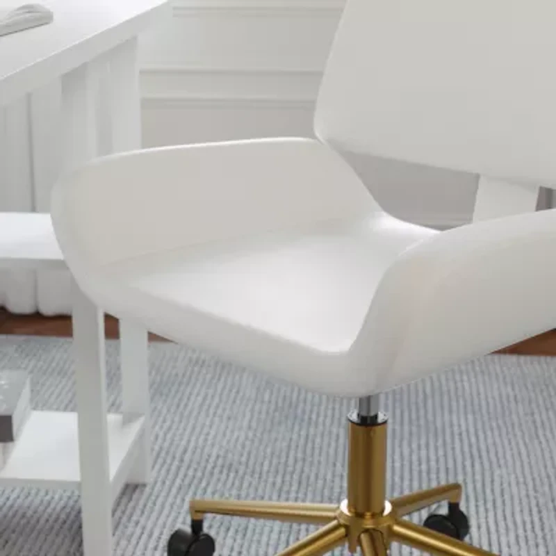 Martha Stewart TYLA Office Chair