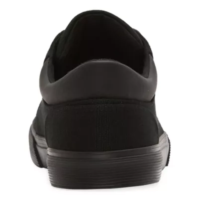 St. John's Bay Mens Bryce Lace-Up Shoes