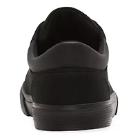 St. John's Bay Mens Bryce Lace-Up Shoes