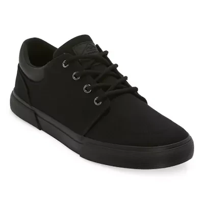 St. John's Bay Mens Bryce Lace-Up Shoes