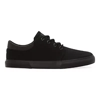 St. John's Bay Mens Bryce Lace-Up Shoes