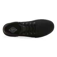 St. John's Bay Mens Bryce Lace-Up Shoes