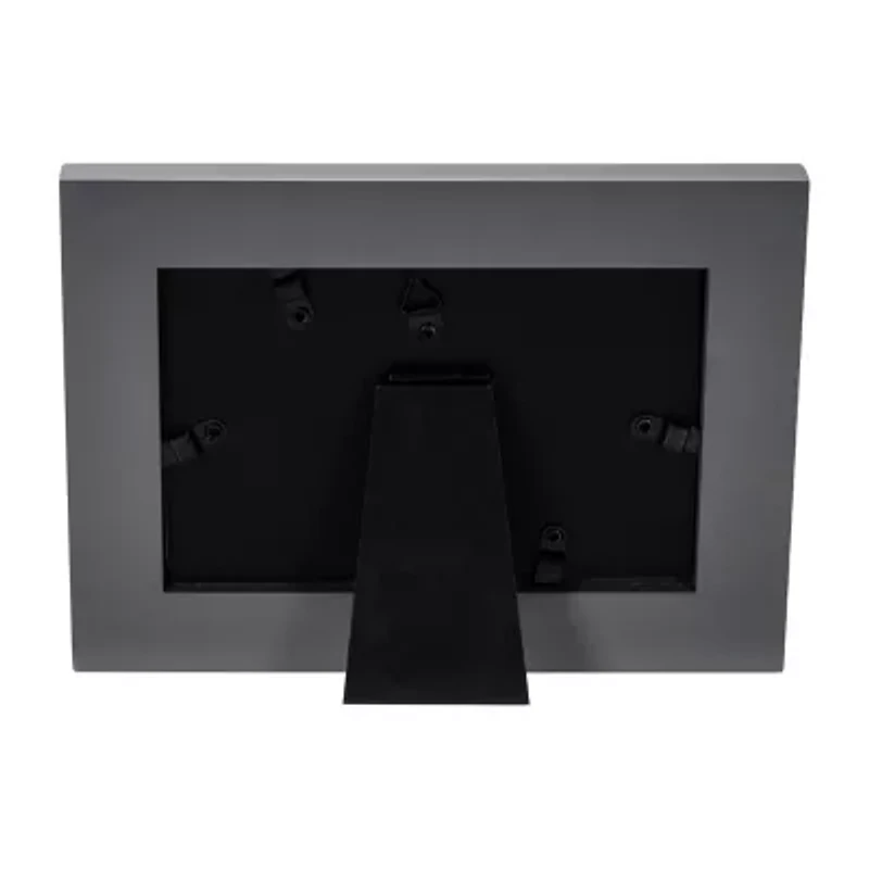 Malden 4"X6" Family Is Everything Tabletop Frame