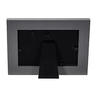 Malden 4"X6" Family Is Everything Tabletop Frame