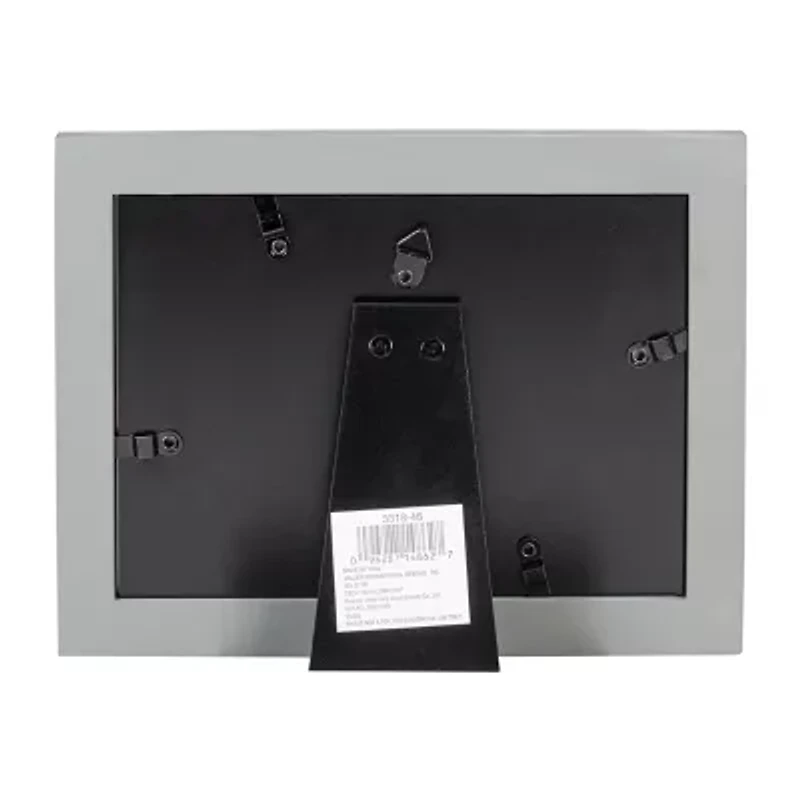 Malden 4"X6" & 5"X7" The Girls Tabletop Frame