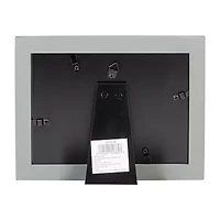 Malden 4"X6" & 5"X7" The Girls Tabletop Frame