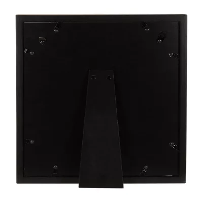 Malden "5""X7"" Corinthians Shadowbox" Tabletop Frame